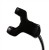 pol_pl_Statyw-do-mikrofonu-z-uchwytem-do-smartfonu-KA-LINE-STAND-MS101-823_3.jpg