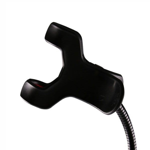 pol_pl_Statyw-do-mikrofonu-z-uchwytem-do-smartfonu-KA-LINE-STAND-MS101-823_3.jpg