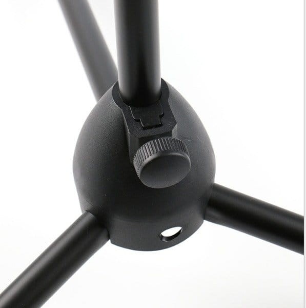 pol_pl_Statyw-do-mikrofonu-z-uchwytem-do-smartfonu-KA-LINE-STAND-MS101-823_2.jpg