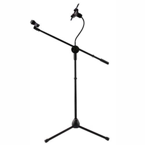pol_pl_Statyw-do-mikrofonu-z-uchwytem-do-smartfonu-KA-LINE-STAND-MS101-823_1.jpg