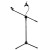 pol_pl_Statyw-do-mikrofonu-z-uchwytem-do-smartfonu-KA-LINE-STAND-MS101-823_1.jpg