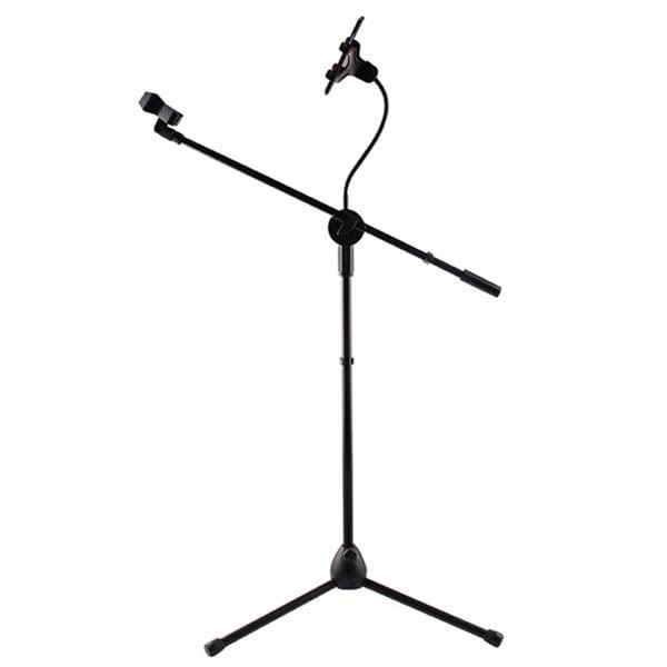 pol_pl_Statyw-do-mikrofonu-z-uchwytem-do-smartfonu-KA-LINE-STAND-MS101-823_1.jpg