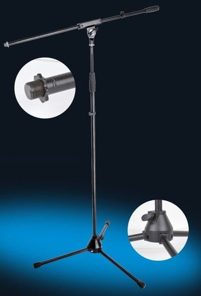 pol_pl_Statyw-do-mikrofonu-KA-LINE-STAND-MS109-299_5.jpg