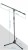 pol_pl_Statyw-do-mikrofonu-KA-LINE-STAND-MS109-299_4.jpg