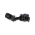 pol_pl_Uchwyt-do-smartfonu-Roxtone-PA115-1937_4.png