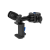 pol_pl_Uchwyt-do-smartfonu-Roxtone-PA115-1937_1.png