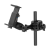 pol_pl_Uchwyt-do-smartfonu-Roxtone-PA115-1937_2.png
