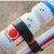 pol_pl_Uchwyt-do-smartfonu-PREFOX-SP01-916_7.jpg