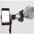 pol_pl_Uchwyt-do-smartfonu-PREFOX-SP01-916_2.jpg