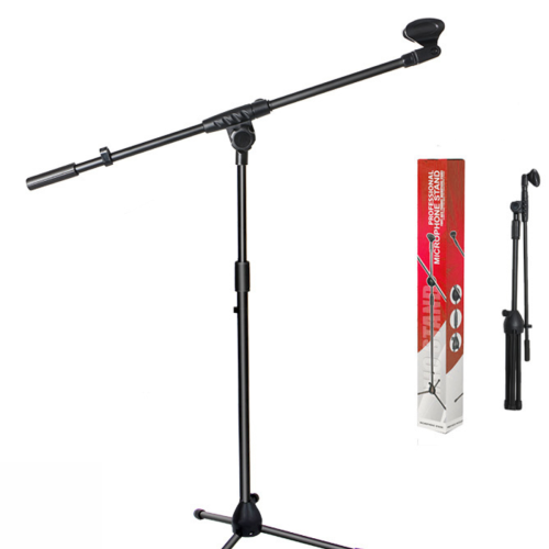 pol_pl_Statyw-do-mikrofonu-KA-LINE-STAND-MS102-1388_1.png