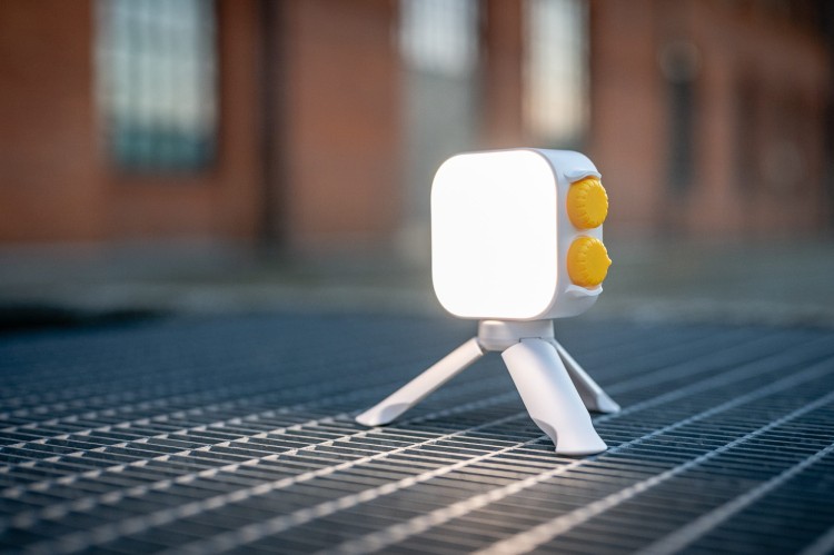 lampa-led-newell-rgb-cutie-pie-biała (9).jpg