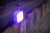 lampa-led-newell-rgb-cutie-pie-biała (5).jpg