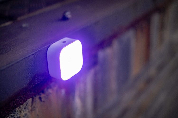 lampa-led-newell-rgb-cutie-pie-biała (5).jpg