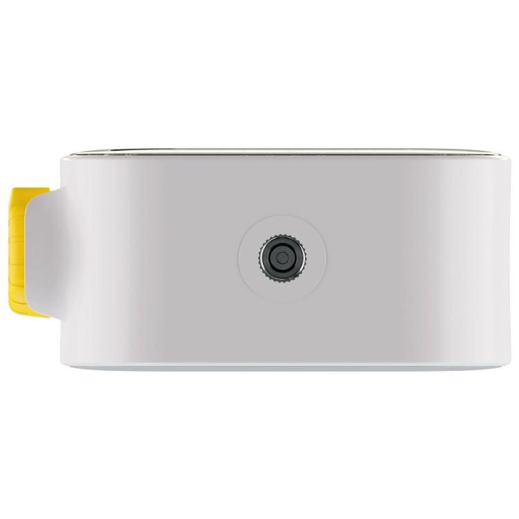 lampa-led-newell-rgb-cutie-pie-biała (4).jpg