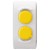 lampa-led-newell-rgb-cutie-pie-biała (3).jpg