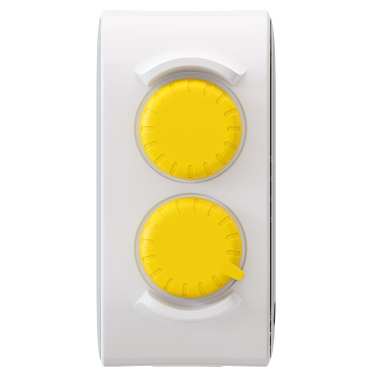 lampa-led-newell-rgb-cutie-pie-biała (3).jpg