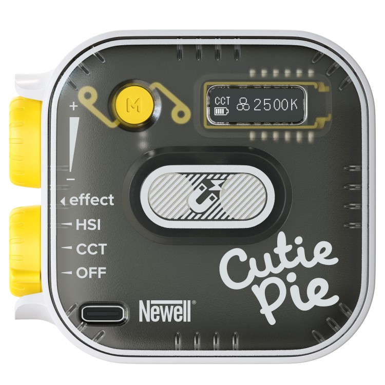 lampa-led-newell-rgb-cutie-pie-biała (2).jpg