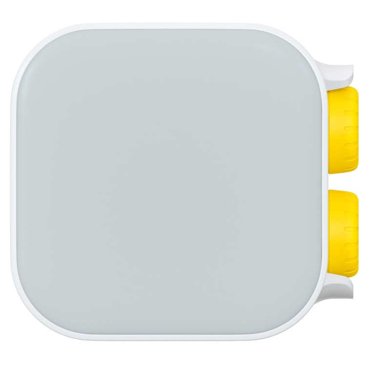 lampa-led-newell-rgb-cutie-pie-biała (1).jpg