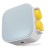 lampa-led-newell-rgb-cutie-pie-biała.jpg