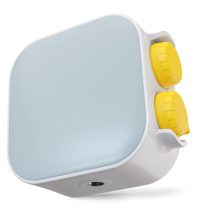lampa-led-newell-rgb-cutie-pie-biała.jpg