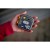 lampa-led-newell-rgb-cutie-pie-czarna (9).jpg