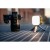 lampa-led-newell-rgb-cutie-pie-czarna (7).jpg