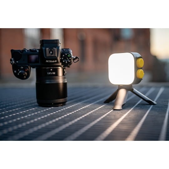 lampa-led-newell-rgb-cutie-pie-czarna (7).jpg