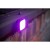 lampa-led-newell-rgb-cutie-pie-czarna (5).jpg