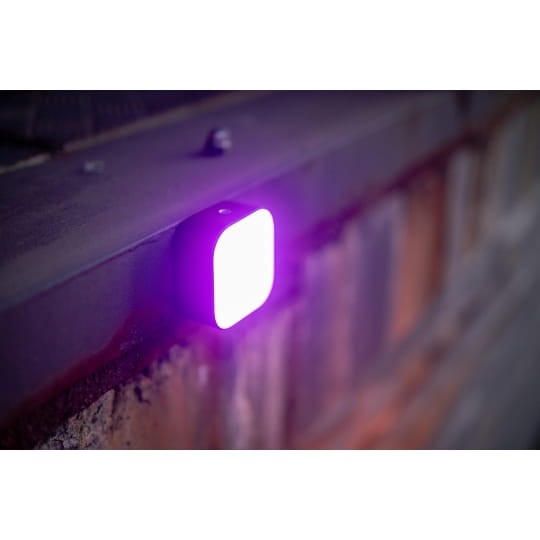 lampa-led-newell-rgb-cutie-pie-czarna (5).jpg