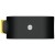 lampa-led-newell-rgb-cutie-pie-czarna (4).jpg