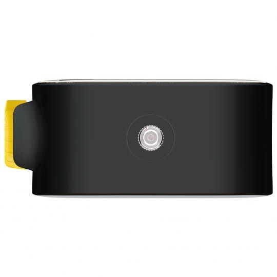 lampa-led-newell-rgb-cutie-pie-czarna (4).jpg