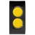 lampa-led-newell-rgb-cutie-pie-czarna (3).jpg