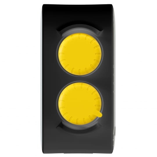 lampa-led-newell-rgb-cutie-pie-czarna (3).jpg