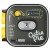 lampa-led-newell-rgb-cutie-pie-czarna (2).jpg