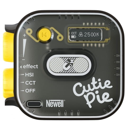 lampa-led-newell-rgb-cutie-pie-czarna (2).jpg