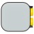 lampa-led-newell-rgb-cutie-pie-czarna (1).jpg