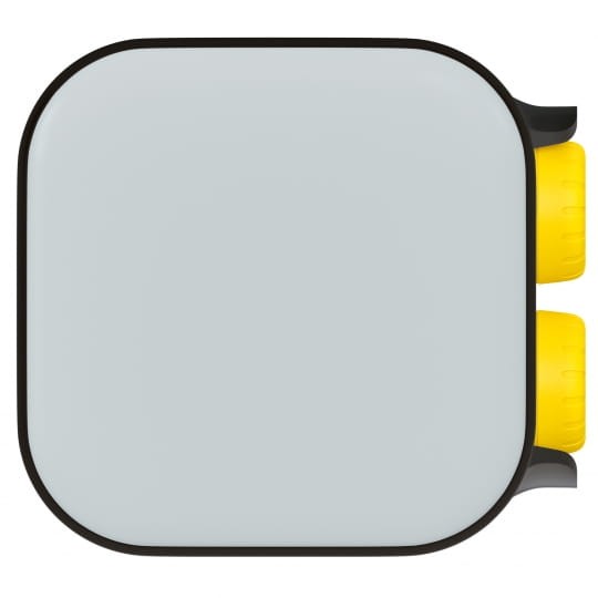 lampa-led-newell-rgb-cutie-pie-czarna (1).jpg
