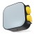lampa-led-newell-rgb-cutie-pie-czarna.jpg