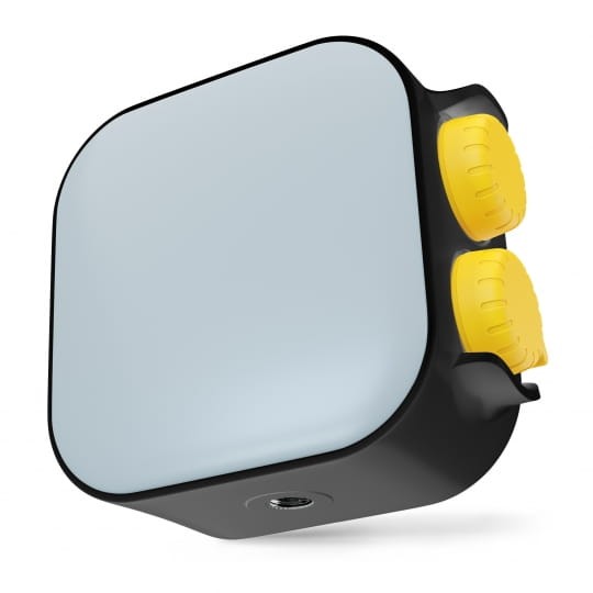 lampa-led-newell-rgb-cutie-pie-czarna.jpg