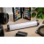 lampa-led-newell-rgb-kathi-nano-pro (8).jpg