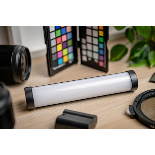 lampa-led-newell-rgb-kathi-nano-pro (8).jpg