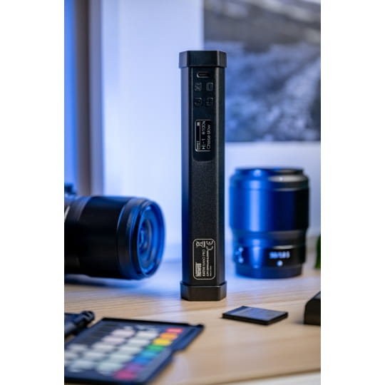lampa-led-newell-rgb-kathi-nano-pro (7).jpg