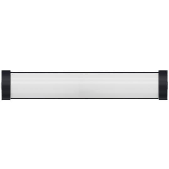 lampa-led-newell-rgb-kathi-nano-pro (6).jpg