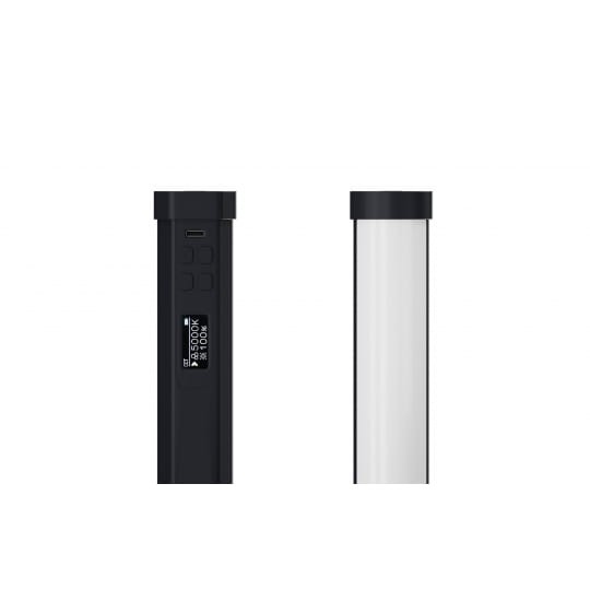 lampa-led-newell-rgb-kathi-nano-pro (5).jpg