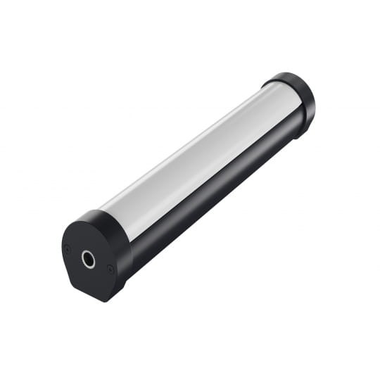 lampa-led-newell-rgb-kathi-nano-pro (2).jpg
