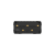 RUT906_B.png