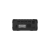 RUT906_F.png