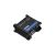 RUT906_D.png