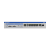 RUTXR1_F.png