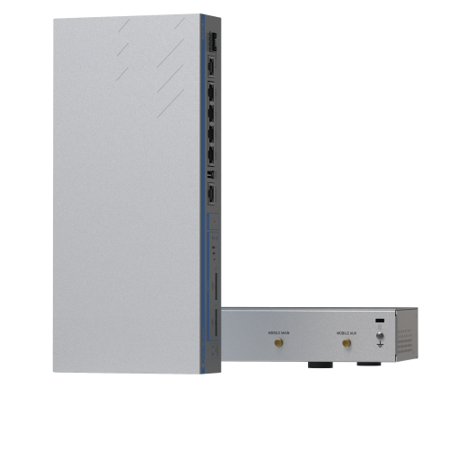 RUTXR1-web_icon.png